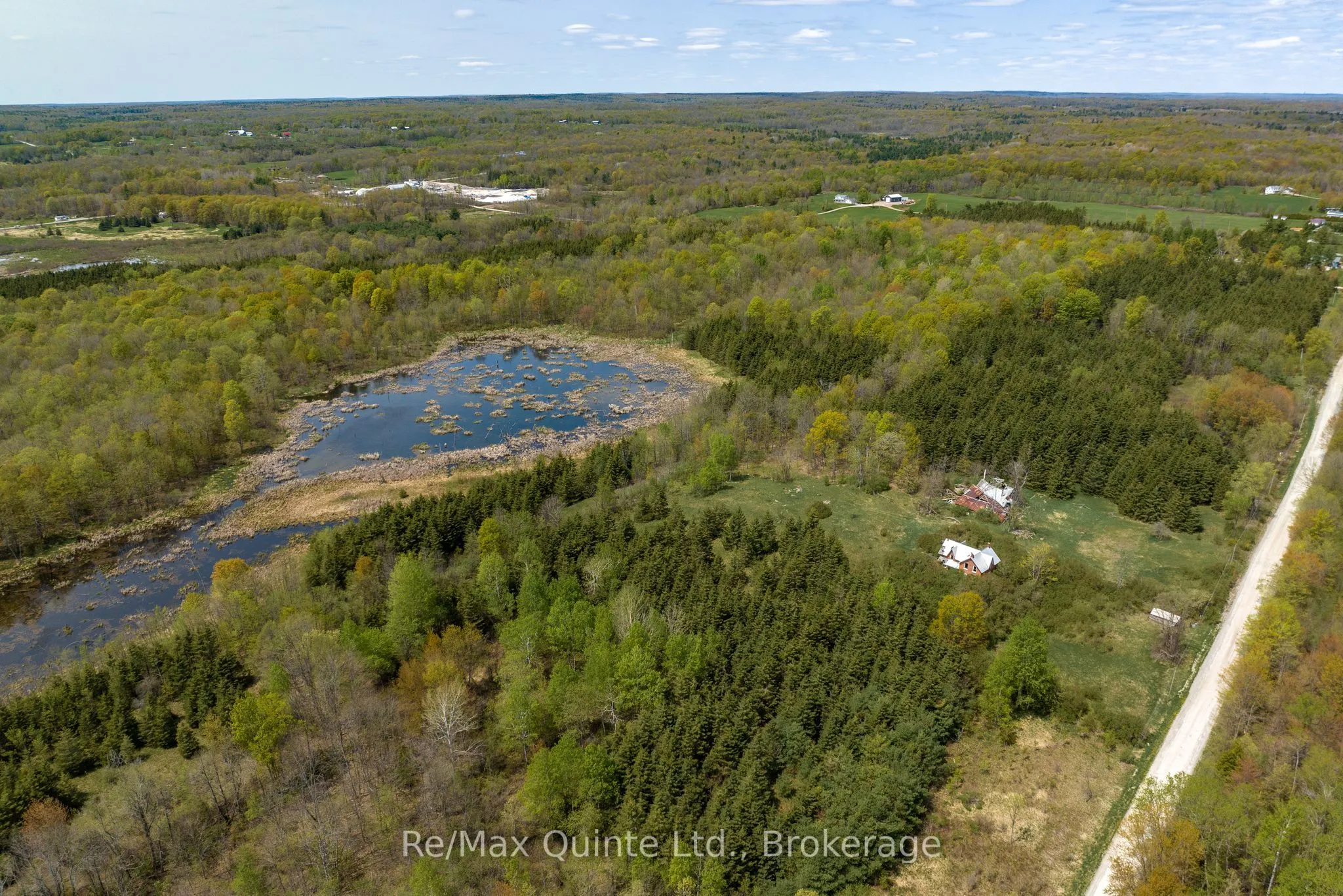 Vacant Land For Sale | X13547160