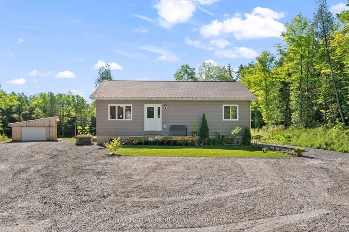 466 Stewartville Road W, Mcnab/braeside, ON K0A 3L0