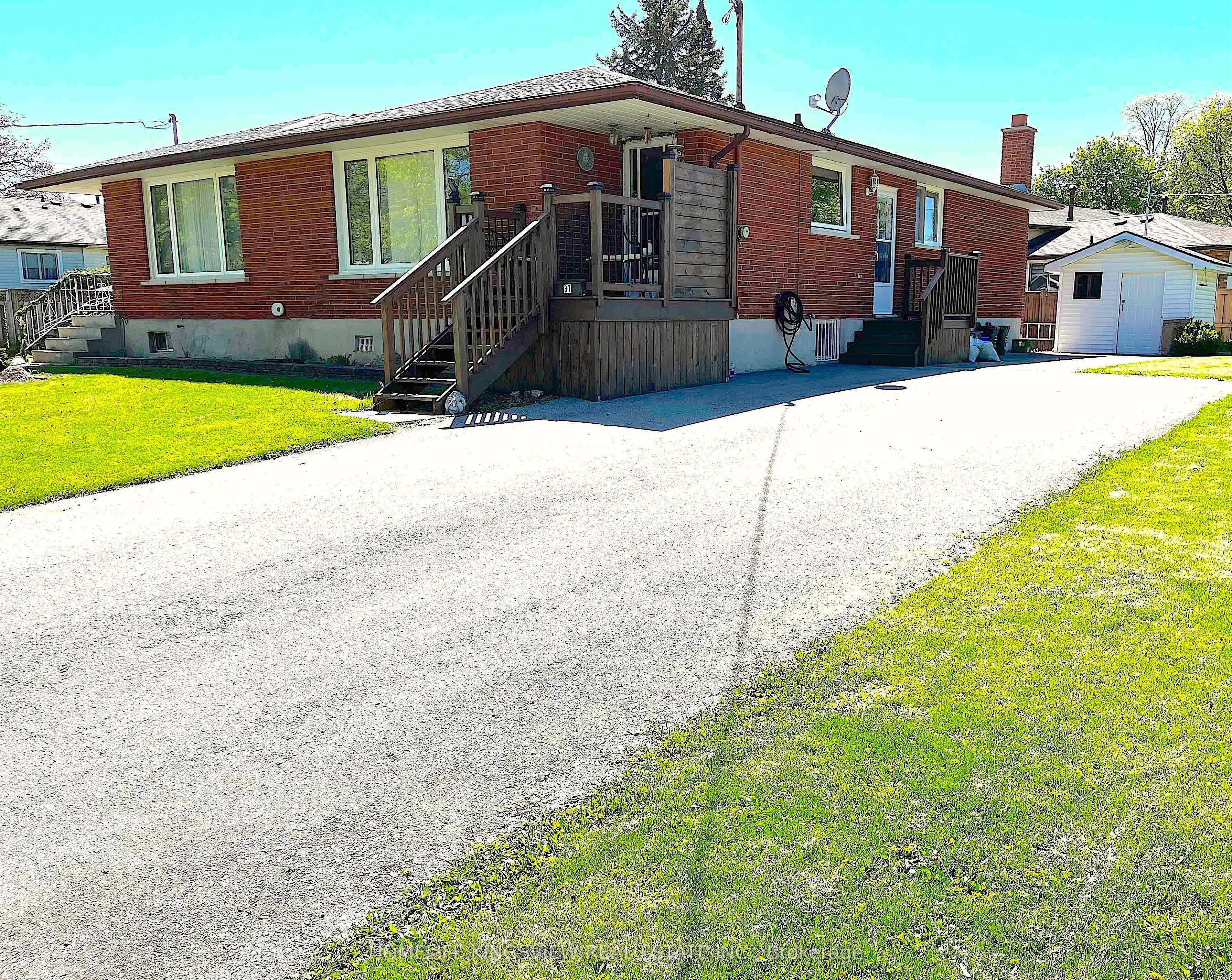 Semi-Detached Home For Sale | X13547338