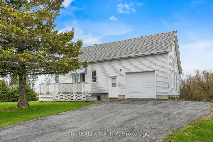 17 Dubois Street, Champlain, ON K0B 1K0