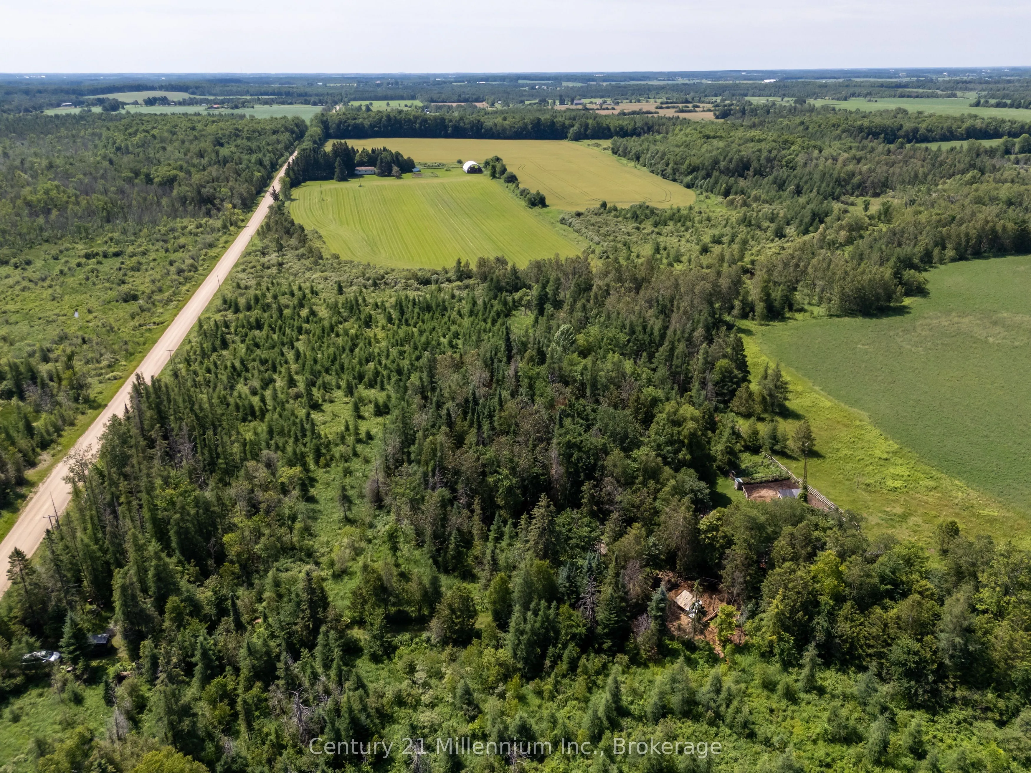 Vacant Land For Sale | X13548662