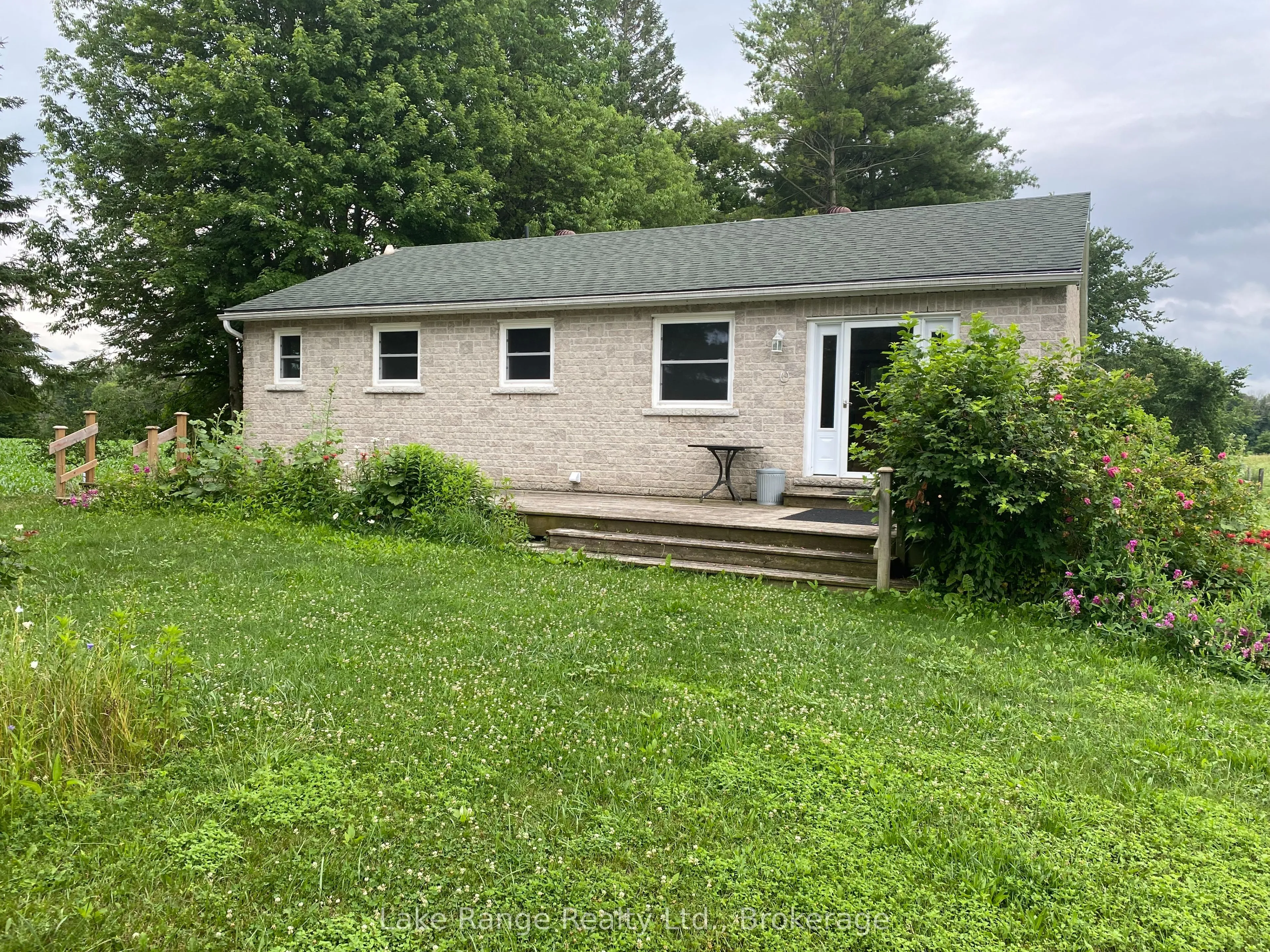 Farm For Sale | X13548664