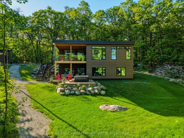 HOME/COTTAGE
