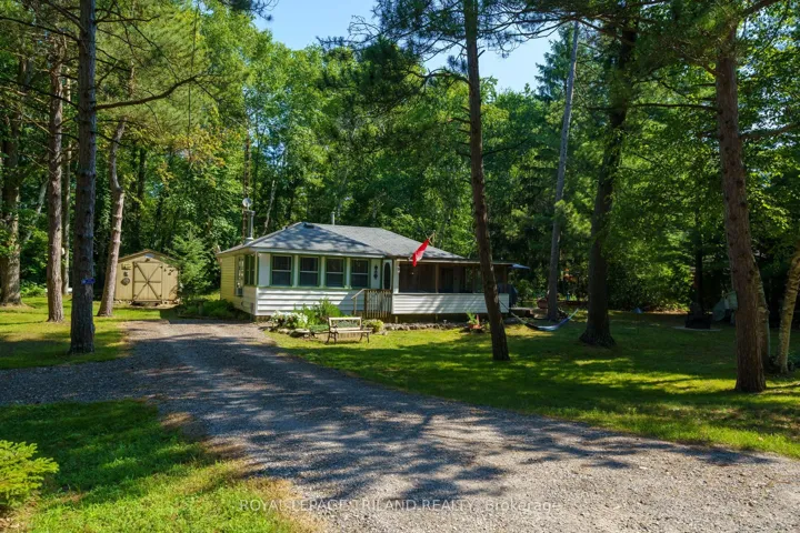 6326 Huron Drive, Lambton Shores, ON N0N 1J1