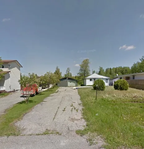 108 Riverview Street, Greenstone, ON P0T 2A0