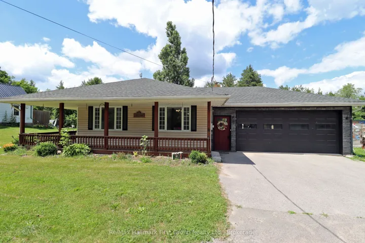 Lovely Bungalow Built in 2002