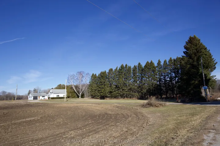 7923 Coyle Road, Bayham, ON N0J 1Y0