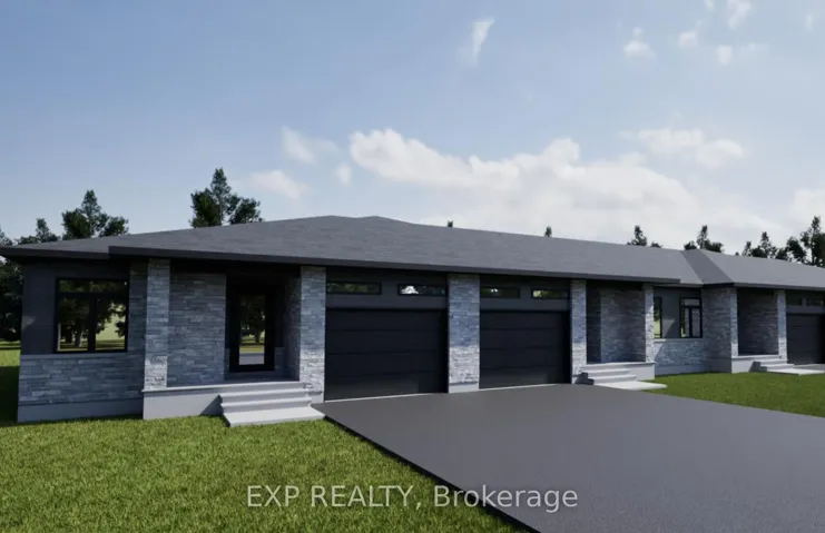 112 Timberline Drive, North Stormont, ON K0C 1K0
