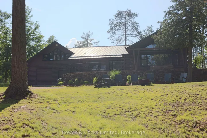 7953 Highway 28 N/a, North Kawartha, ON K0L 3E0