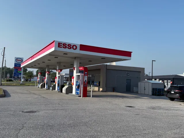 5300 Walker Road, Windsor, ON N0R 1L0