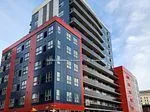 258a Sunview Street 131, Waterloo, ON N2L 0H6