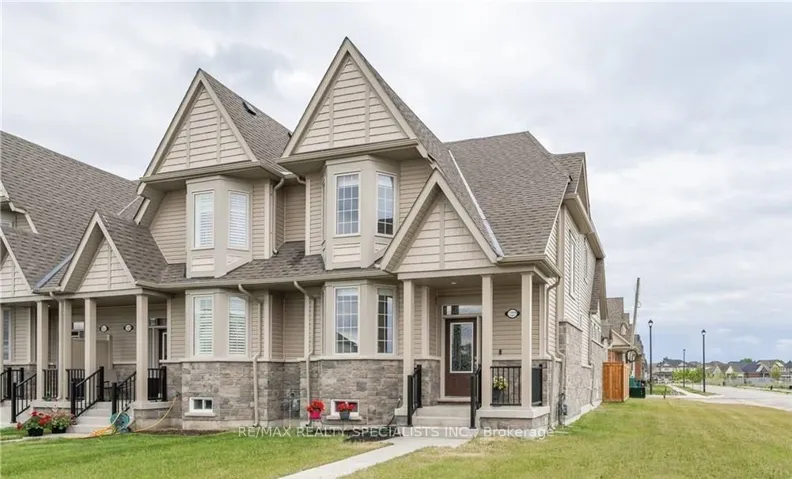 230 Farley Road 4, Centre Wellington, ON N1M 0H6