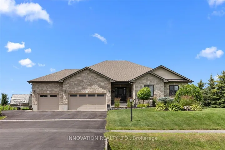 5603 Lombardy Drive, Greely – Metcalfe – Osgoode – Vernon And Area, ON K0A 2W0