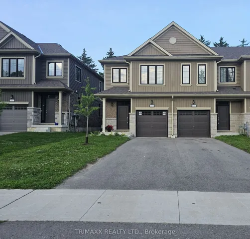 178 Middleton Street, Zorra, ON N0M 2M0