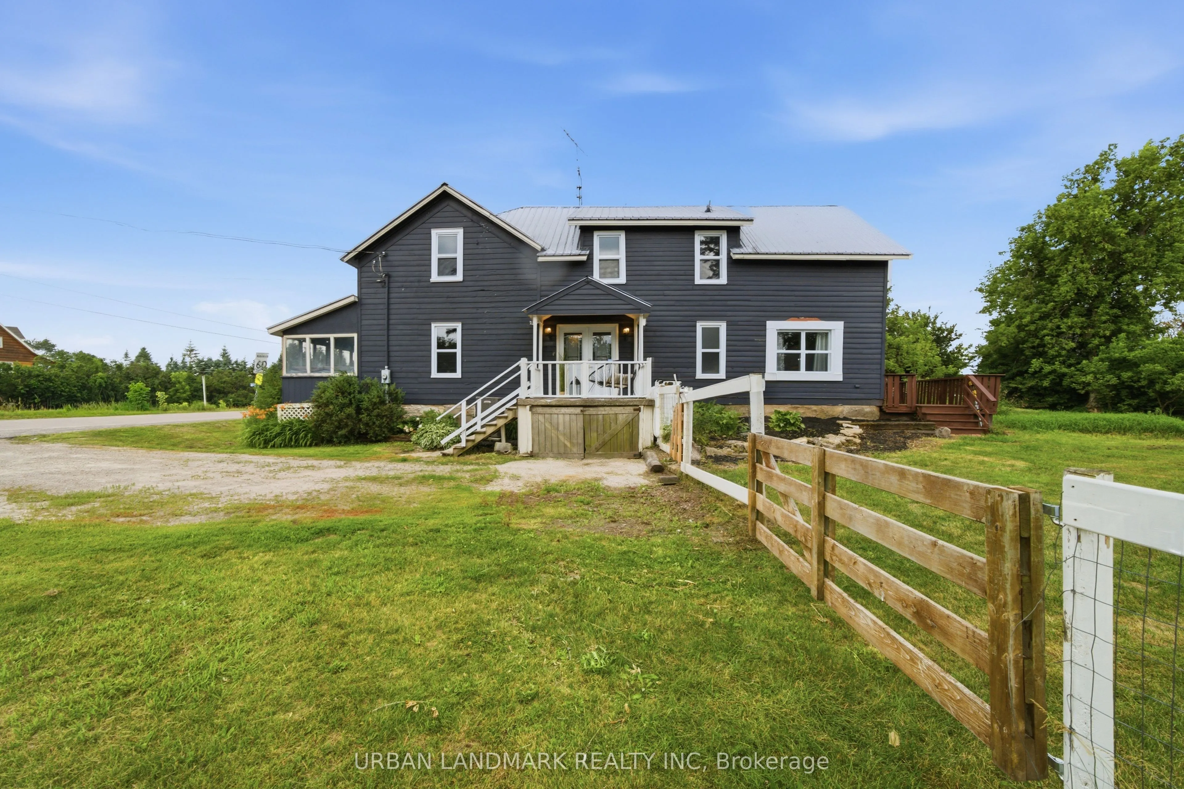 Detached Home For Sale | X13551902