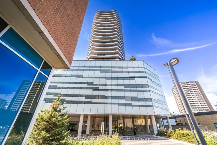 485 Richmond Road 1309, Carlingwood – Westboro And Area, ON K2A 3W9