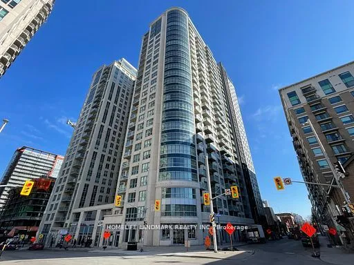 195 Besserer St Street 1908, Lower Town – Sandy Hill, ON K1N 0B6