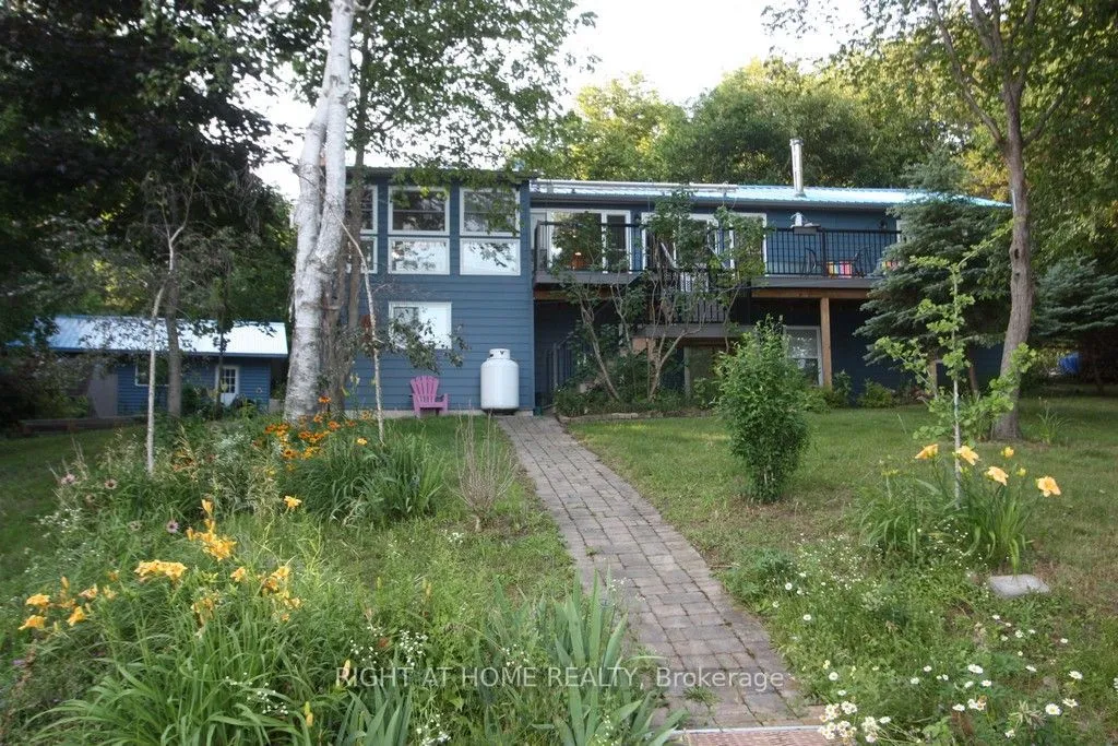 Detached Home For Sale | X13553738