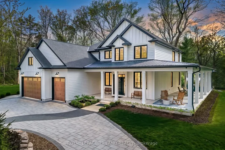 Superb 6 bed luxury home in Beach O' Pines