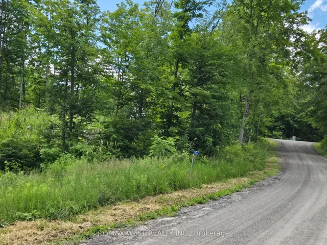 507 Black River Road, Tweed, ON K0K 3J0