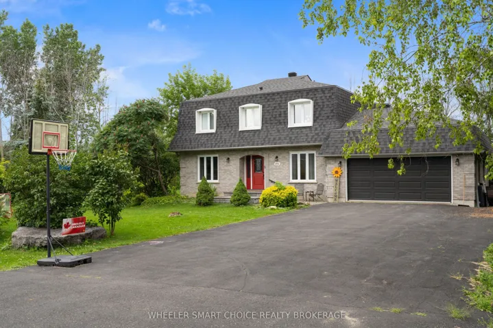 Welcome to this classically majestic family home
