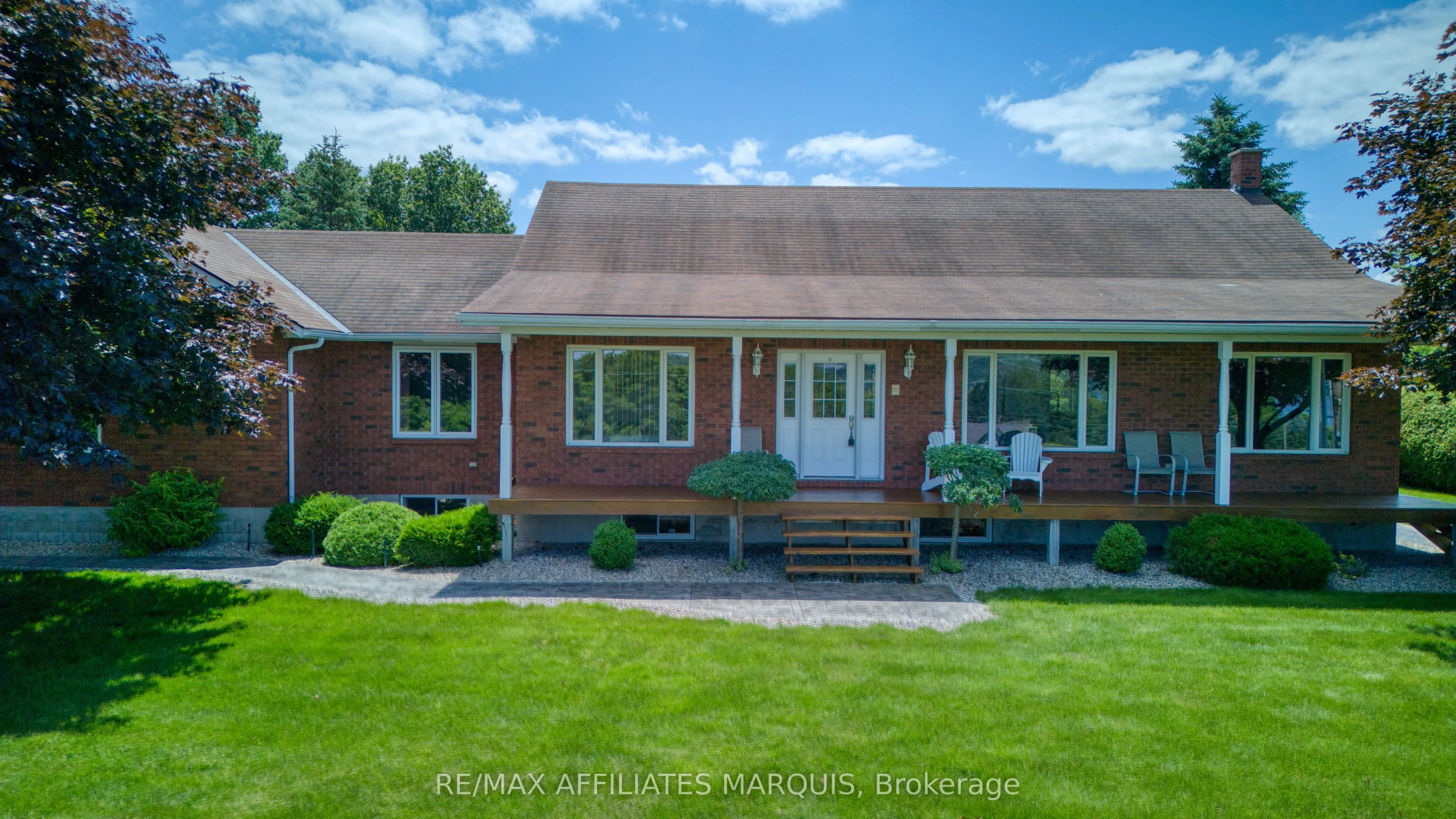 Detached Home For Sale | X13555050