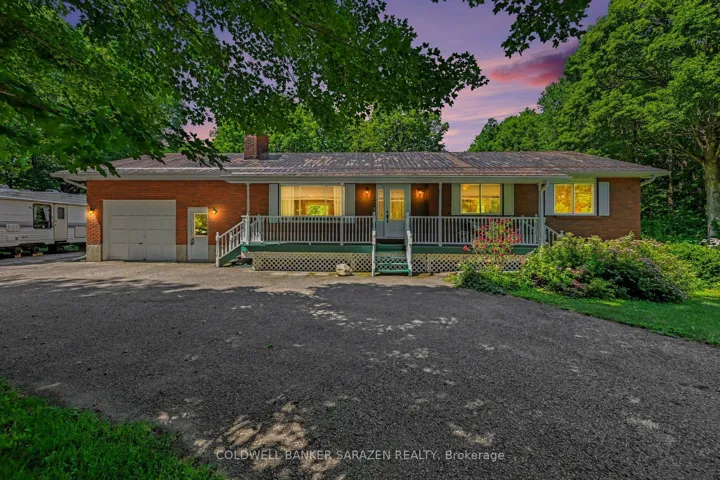 193 Milton Stewart Avenue, Mcnab/braeside, ON K7S 0E1