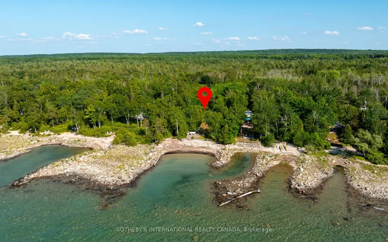 Welcome to your own private waterfront sanctuary