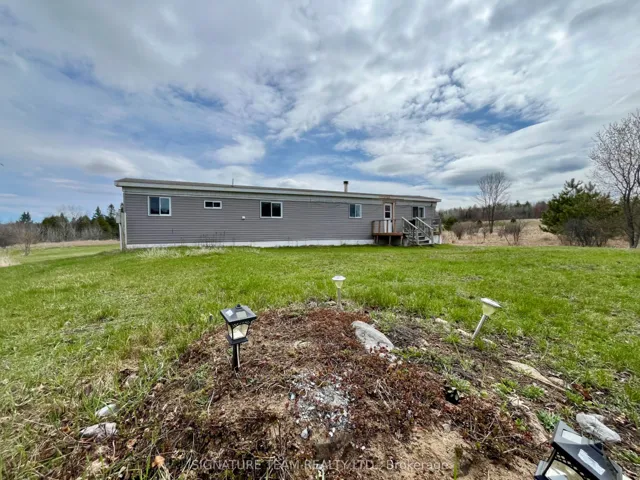 3092 Scotch Bush Road, Bonnechere Valley, ON K0J 1S0