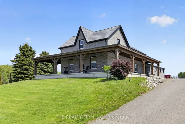 51247 Yorke Line, Malahide, ON N0L 1B0