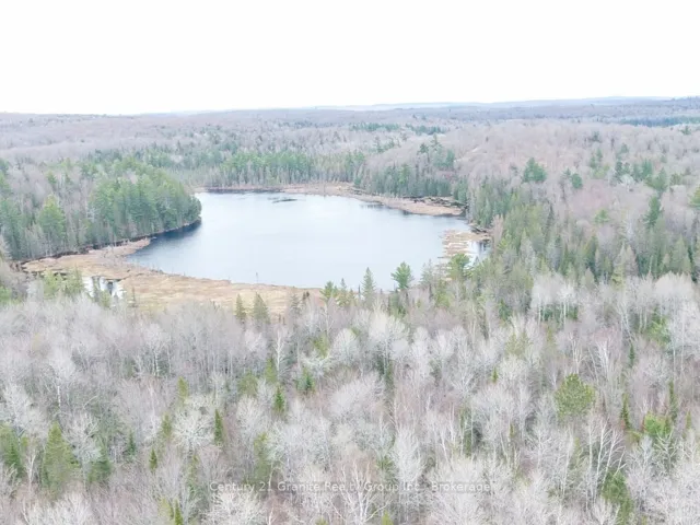 2057 Madawaska Road, Hastings Highlands, ON K0L 2S0