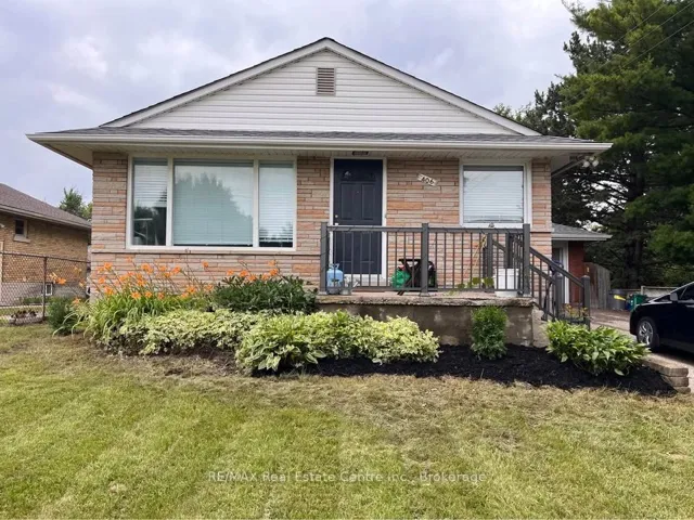 406 Karn Street Upper, Kitchener, ON N2M 2C1