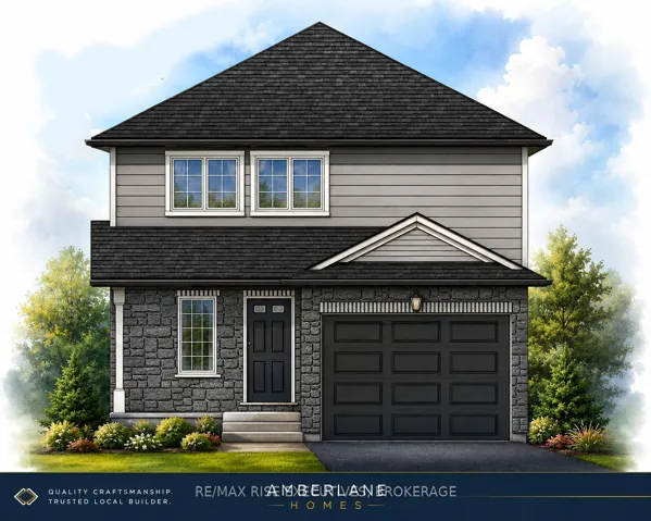 173 Sweet Grass Lane, Loyalist, ON K0H 2H0