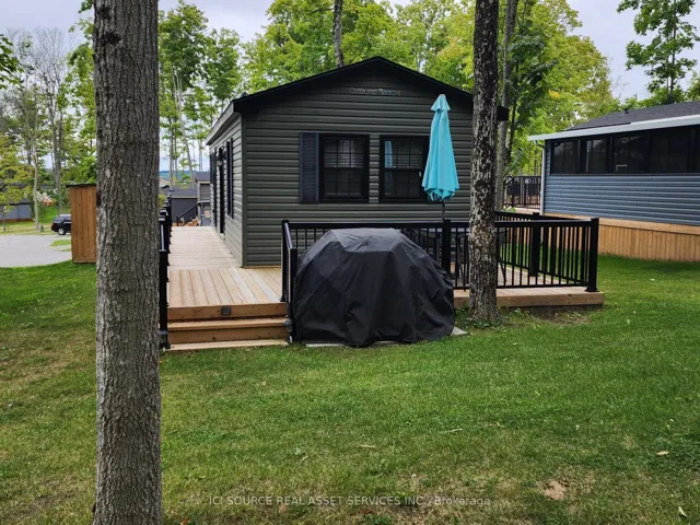1235 Villiers Line Clbw32, Otonabee-south Monaghan, ON K0L 2G0