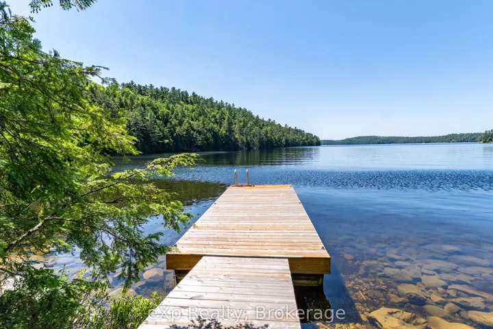 85 South Shore N/a, Sudbury Remote Area, ON P0M 3E0