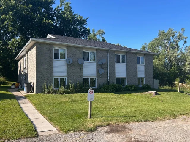 520 Andrew Street 1, Shelburne, ON L0N 1S4