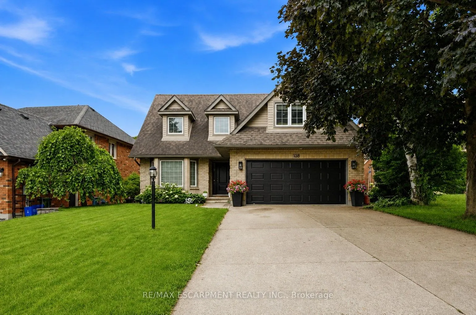 Detached Home For Sale | X13559020