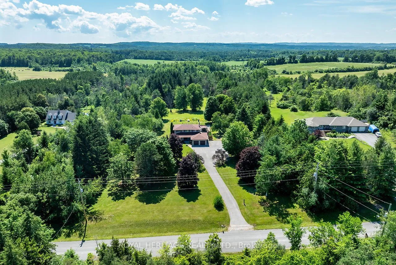 Detached Home For Sale | X13559028