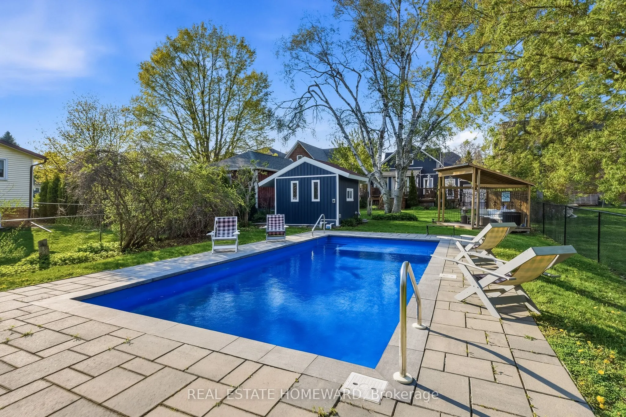 Detached Home For Sale | X13559098