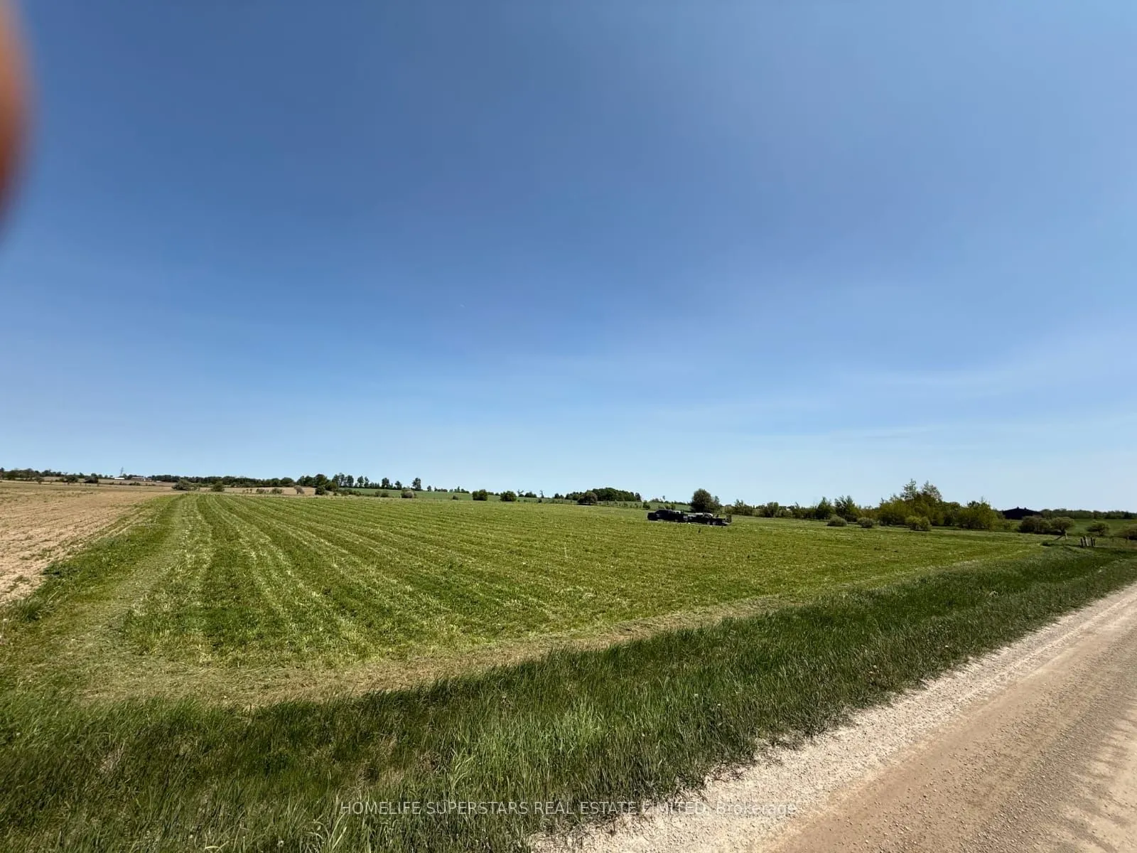 Vacant Land For Sale | X13559118