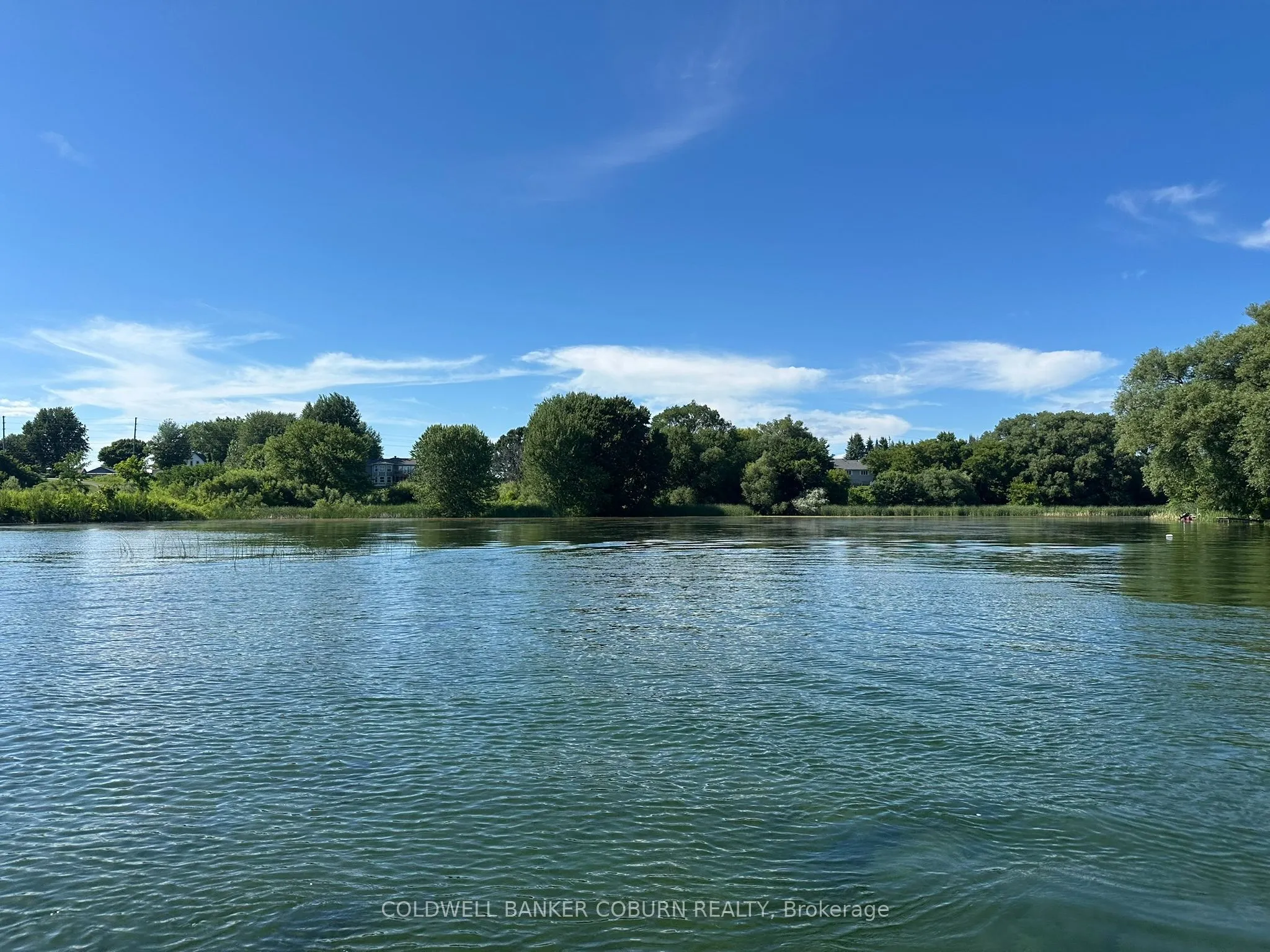 Vacant Land For Sale | X13559194
