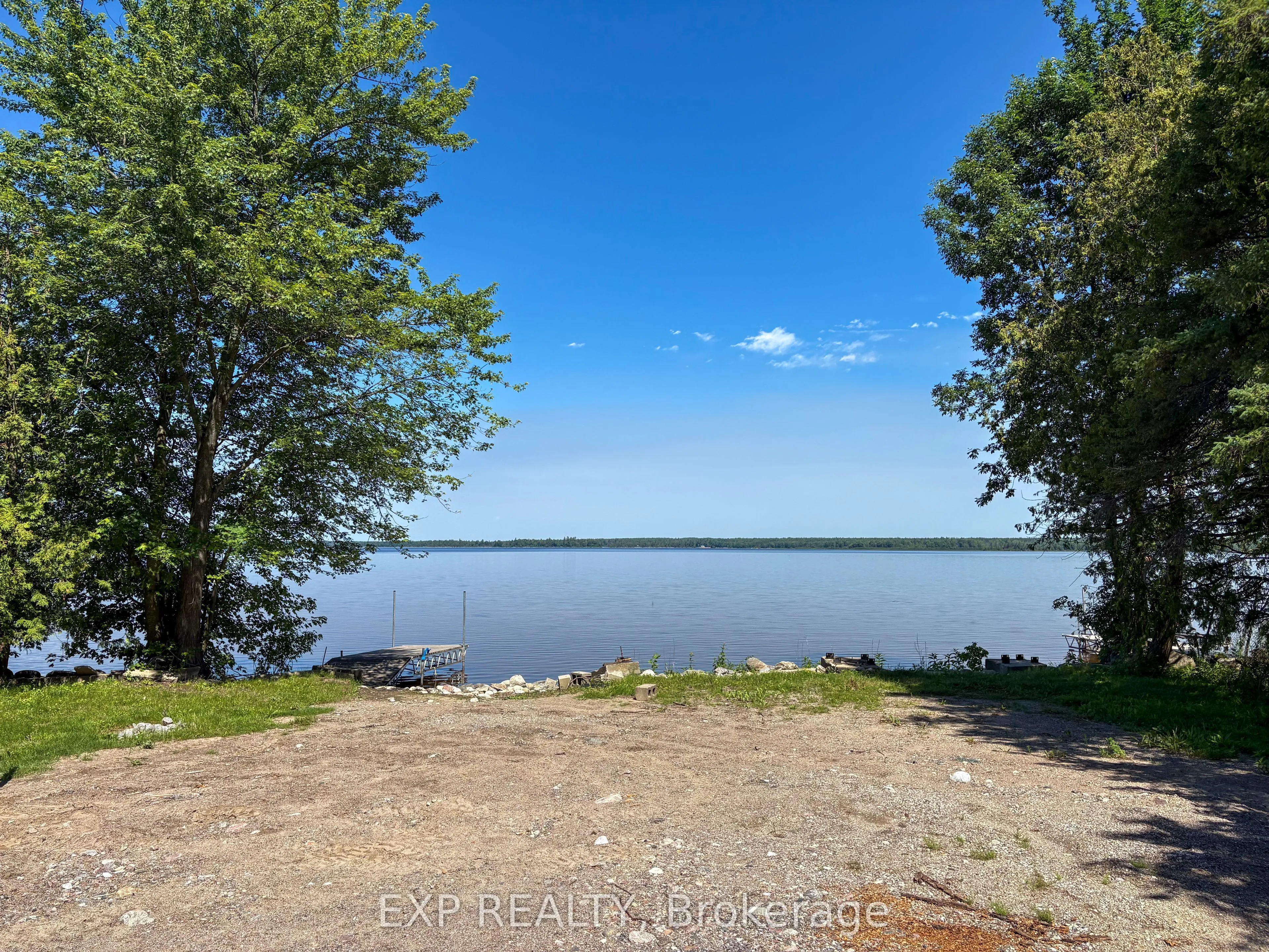 Vacant Land For Sale | X13559224
