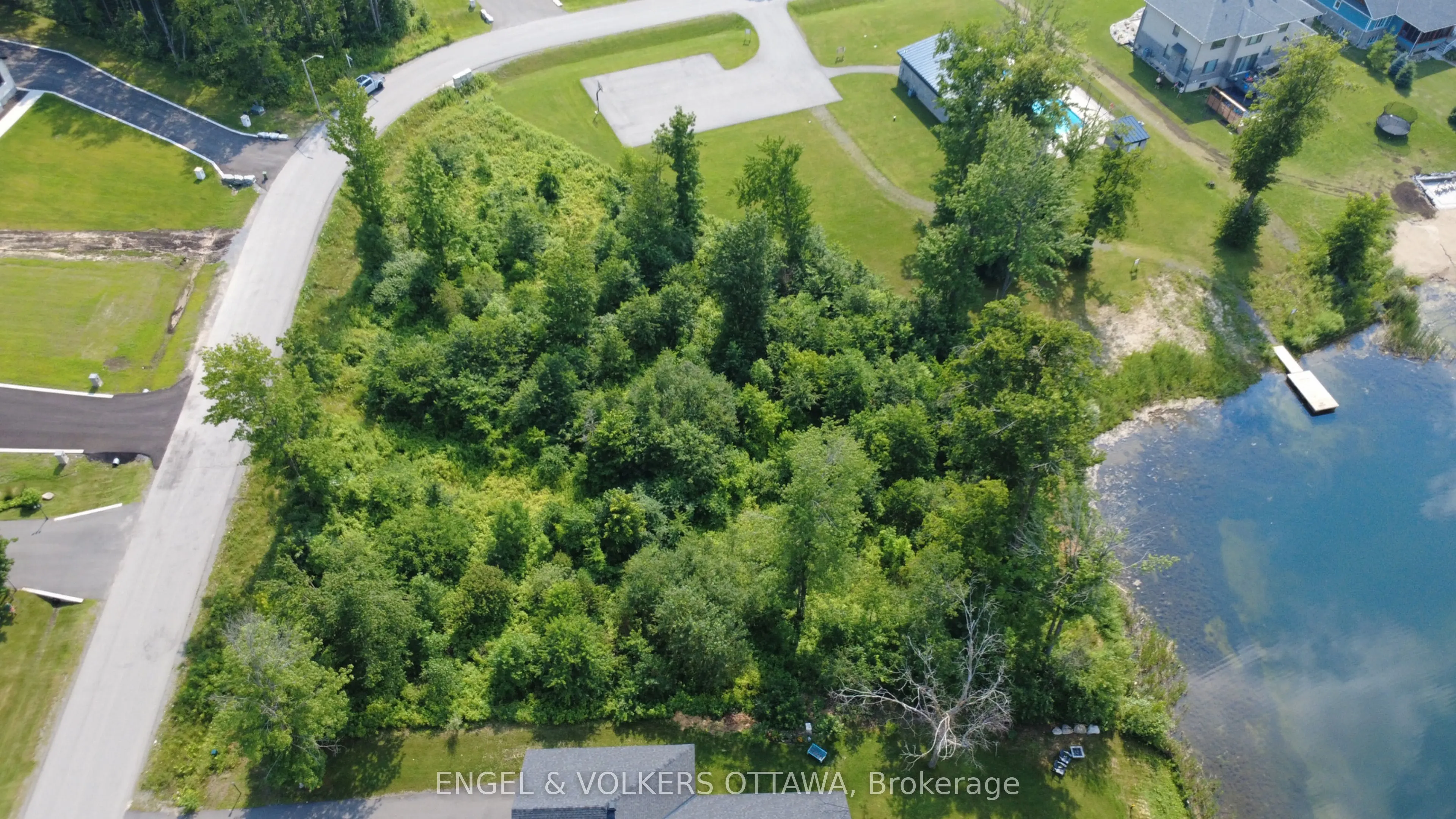 Vacant Land For Sale | X13559226