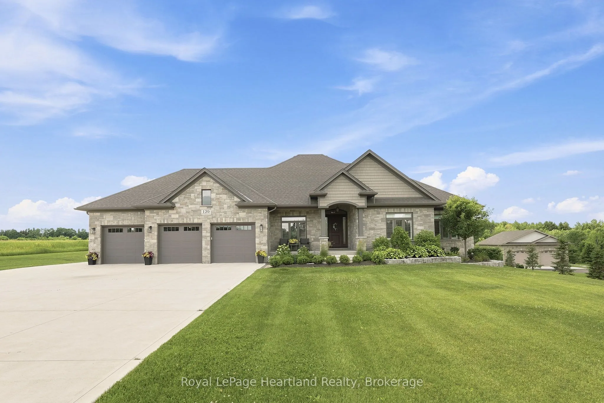 Detached Home For Sale | X13559230