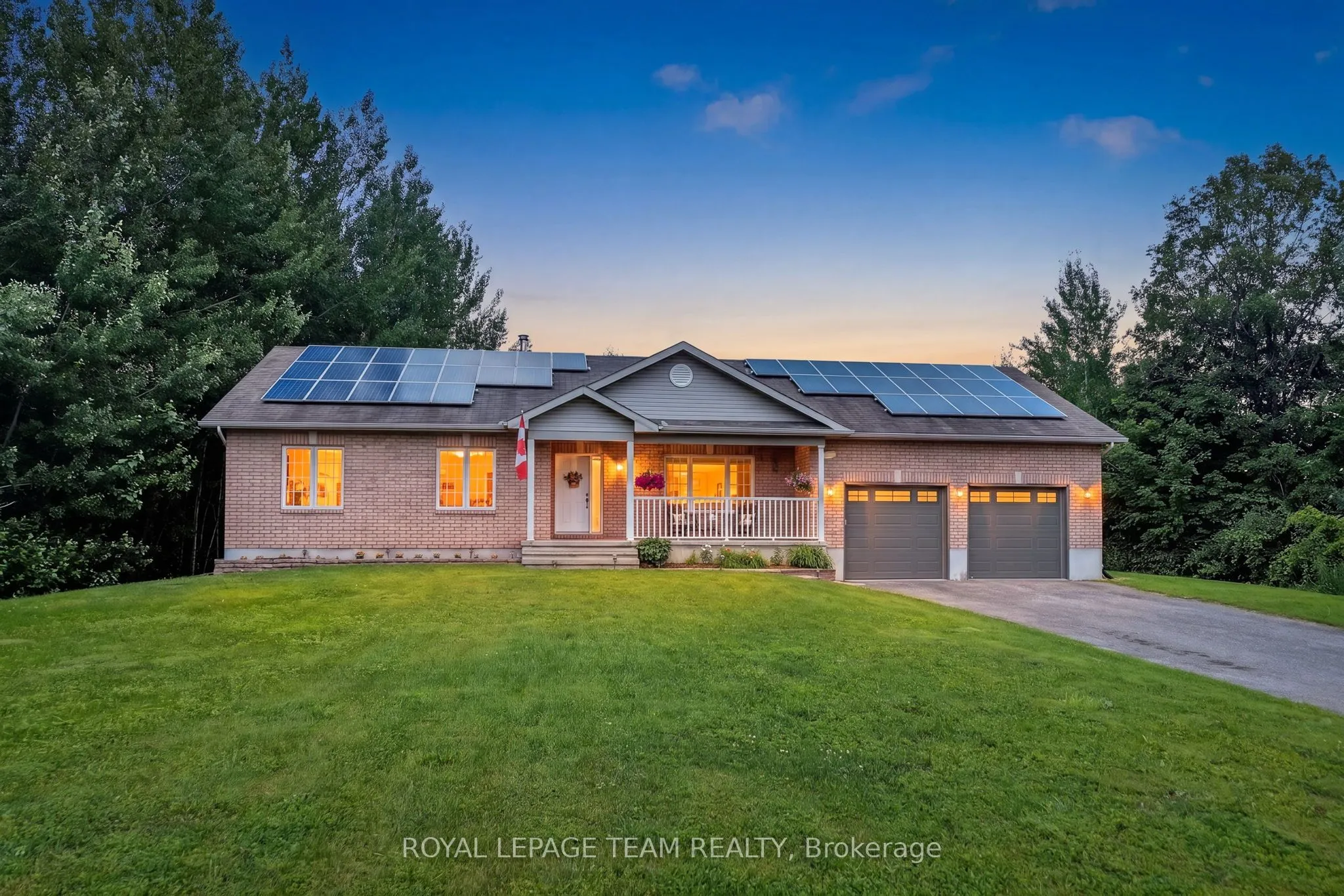 Detached Home For Sale | X13559254