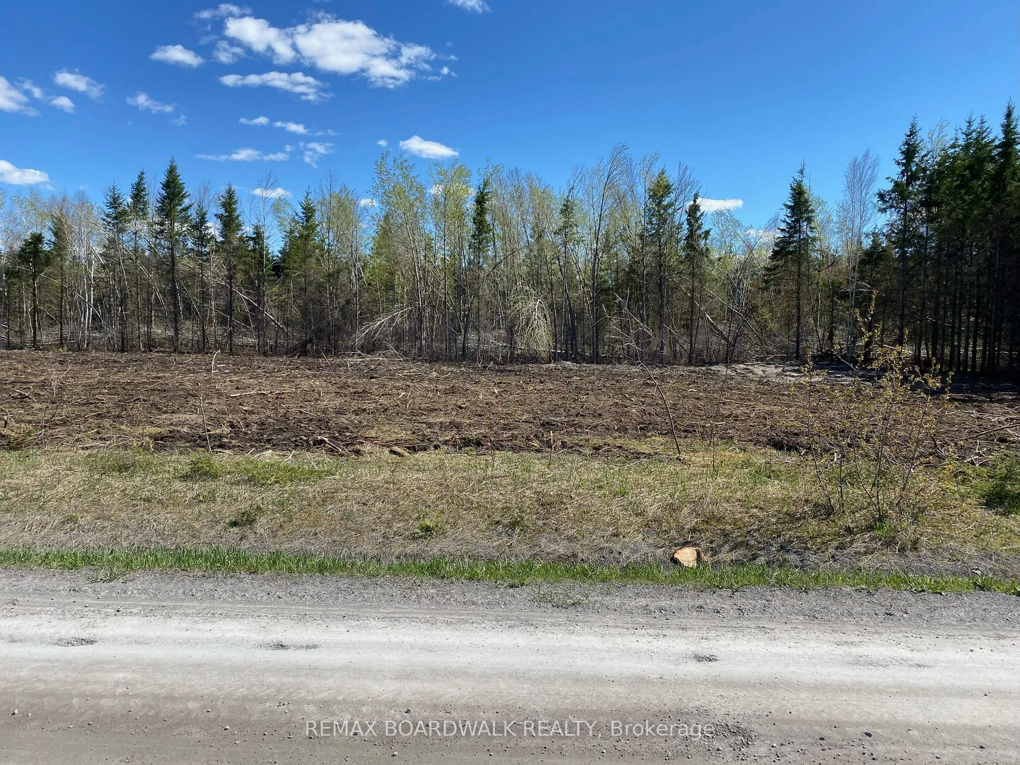 Vacant Land For Sale | X13559294