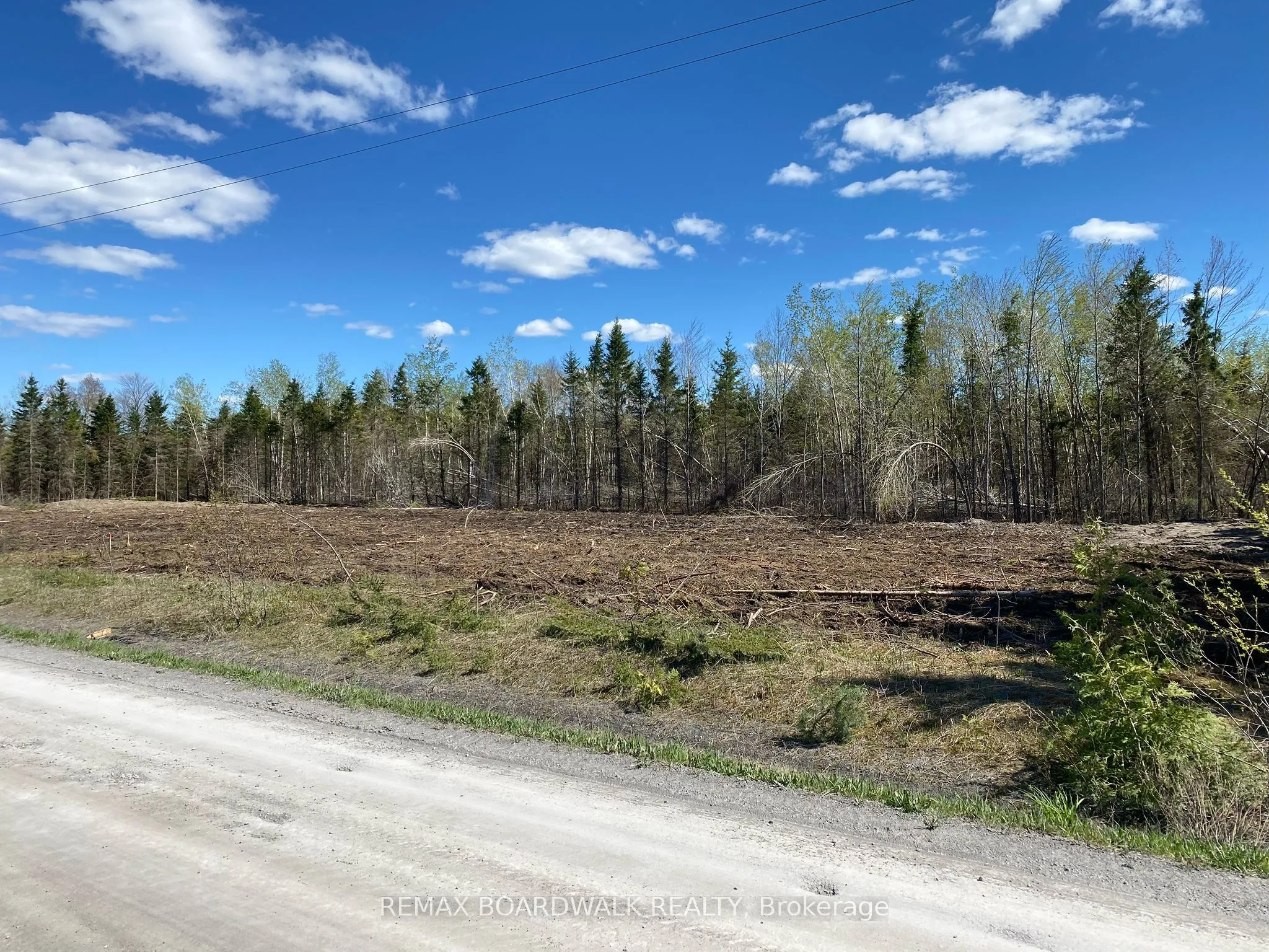Vacant Land For Sale | X13559298