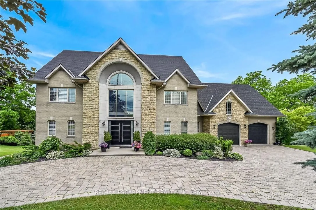 Detached Home For Sale | X13559334