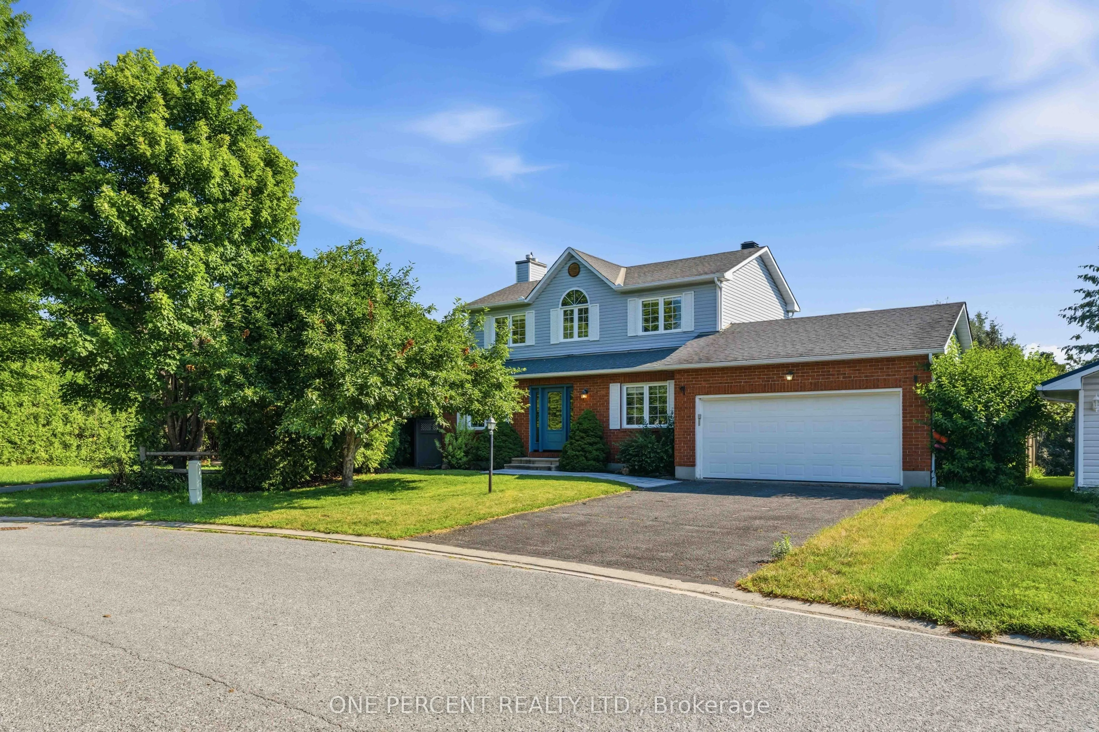 Detached Home For Sale | X13559338