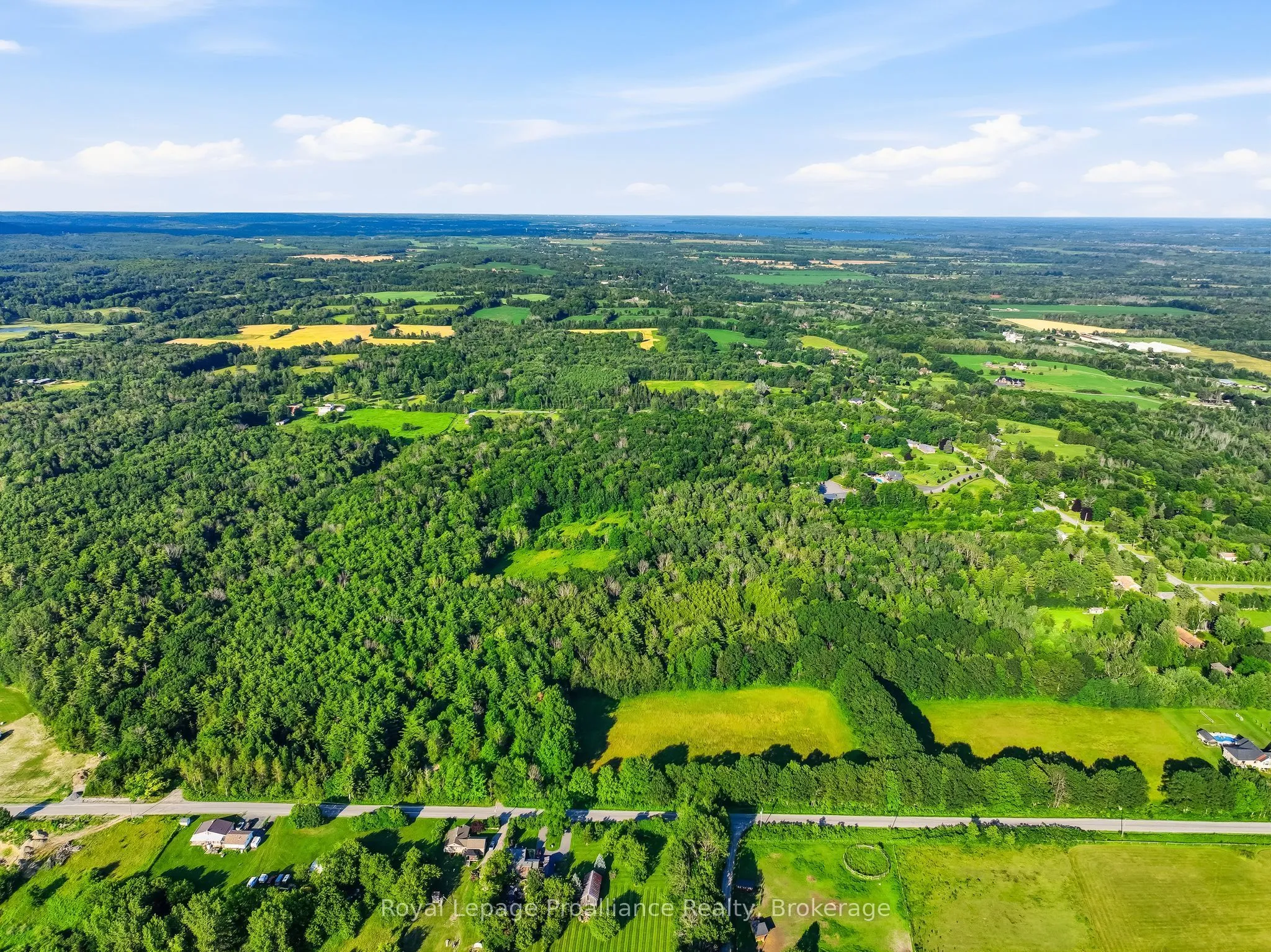 Vacant Land For Sale | X13559408